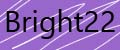 Bright22