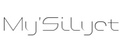 My’Silyet