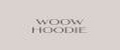 WOOWHOODIE