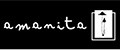 Amanita