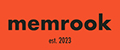 memrook