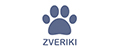 Zveriki