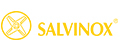 Salvinox-Salvador