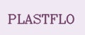 PLASTFLO
