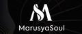 MarusyaSoul