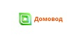 Домовод
