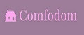 Comfodom