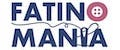 FATINOMANIA