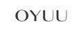 OYUU