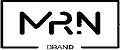 MRN brand