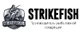 StrikeFish