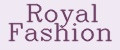 Аналитика бренда Royal Fashion на Wildberries