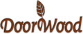 Аналитика бренда DoorWood на Wildberries