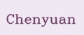 CHENYUAN