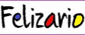 Felizario