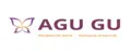 AGU GU
