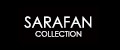 Sarafan Collection