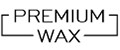 PREMIUM WAX
