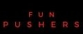 Fun Pushers