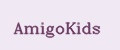 AmigoKids