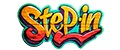 STEP.IN