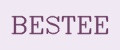BESTEE