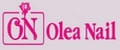 Olea Nail