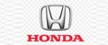 Аналитика бренда Honda на Wildberries