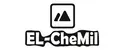 El-CheMil
