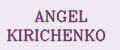 ANGEL KIRICHENKO