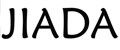 JIADA