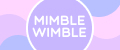 Mimble Wimble
