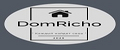 DomRicho