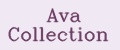 AVA collection