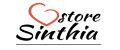 Sinthia store