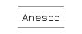 Anesco