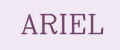 АRIEL