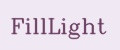 FillLight