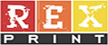 RexPrint
