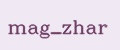 mag_zhar