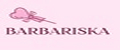 BARBARISKA.74
