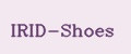 IRID-Shoes