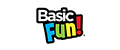 Basic Fun!