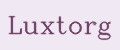 Luxtorg