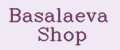 Аналитика бренда Basalaeva Shop на Wildberries