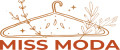 MISS MODA