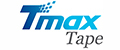 Tmax