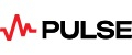 Аналитика бренда Pulse на Wildberries