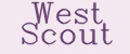 West Scout