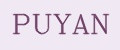 PUYAN
